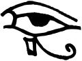 Eye of Horus